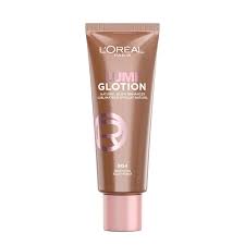 L'Oréal Paris Lumi Glotion 904 Deep Glow 40ml